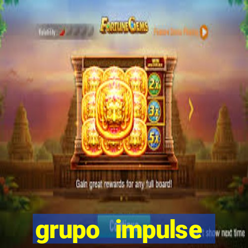 grupo impulse reclame aqui